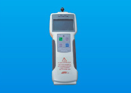 Digital Push Pull Force Gauge