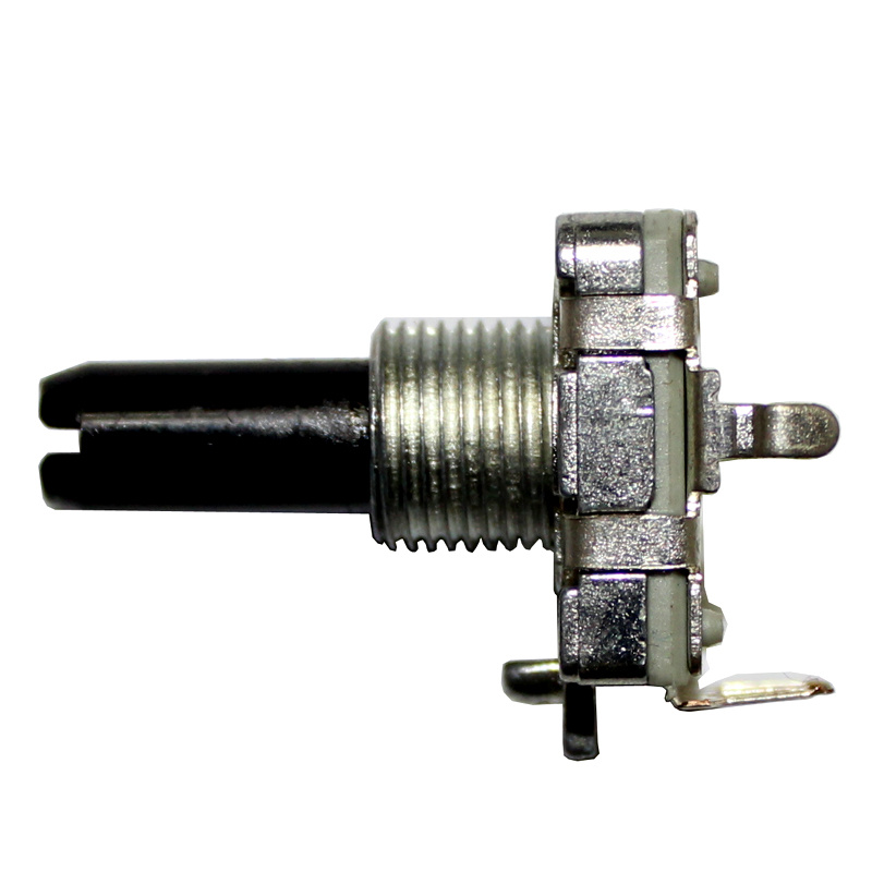 Diameter 16mm Brand New Rotary Encoder