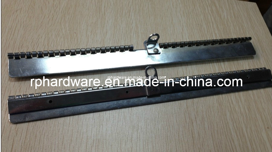 Locking Hinge