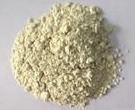 Rice Protein Powder - 4