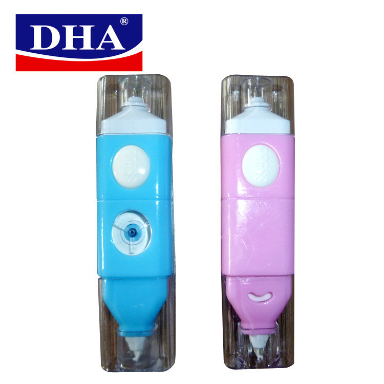 Wholesale Lower Price Correction Tape (DH-93)