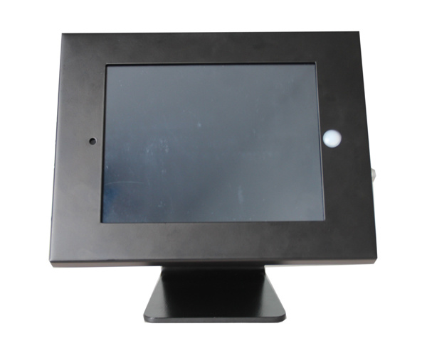 Tablet Stand/ Pad Stand/9.7/10inch Touch Monitor Stand
