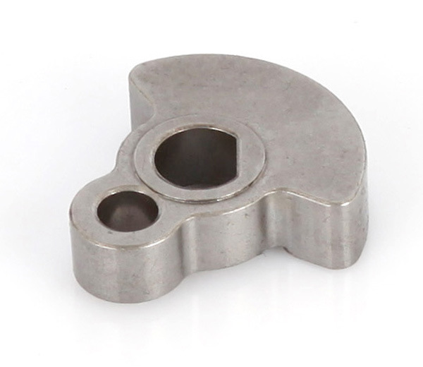 Powder Metallurgy Accessories for Light Industry Machinery
