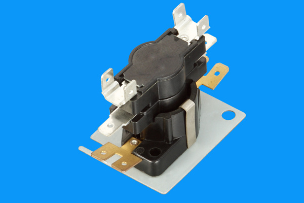 Timer Relay