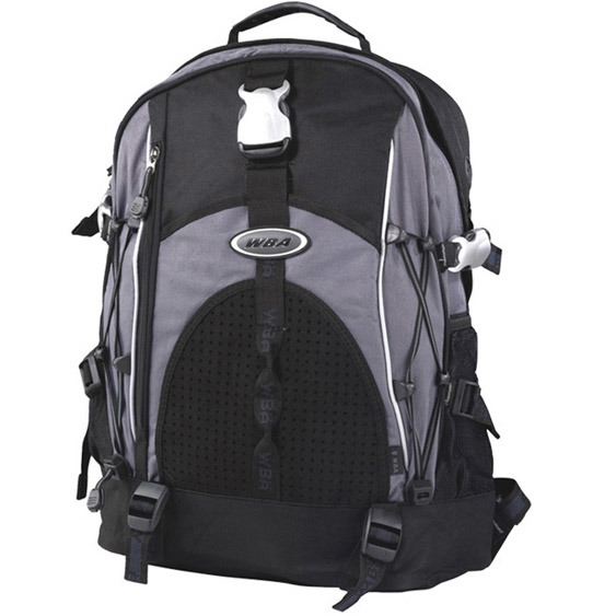 Backpack (1065)