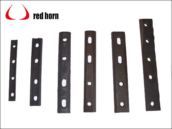 Joint Plates