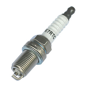 Automobile Spark Plug K7RTC