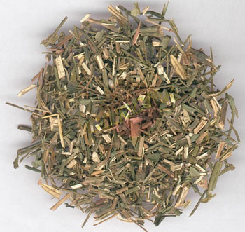 Herbs