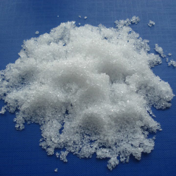 Calcium Ammonium Nitrate 98%