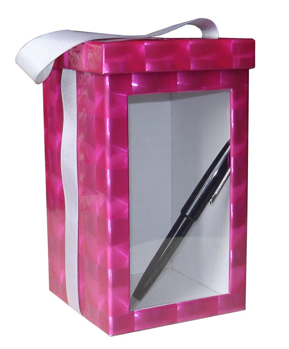 Gift Box