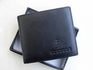 High Quality Wallet