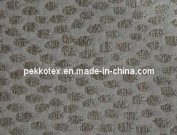 Popular Chenille Fabric Suitable for Sofa and Cushion