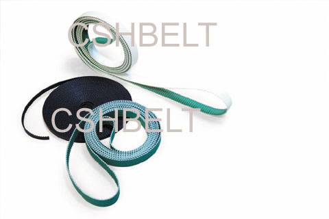 Endless Timing Belt