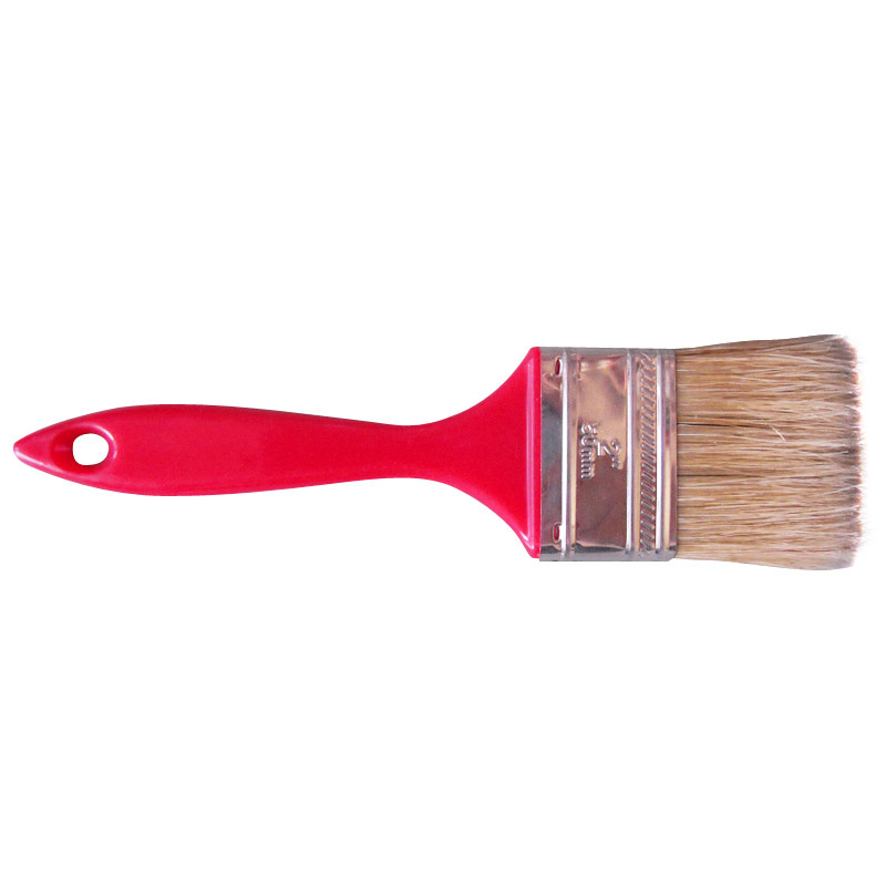 Paint Brush