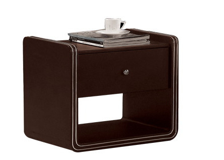 Popular Beside Table G21
