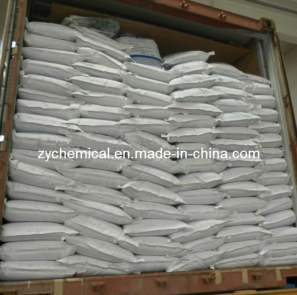 Citric Acid Monohydrate, Bp2009/USP32/FCC6/E330, Used as Antioxidant, Plasticizer, Detergent