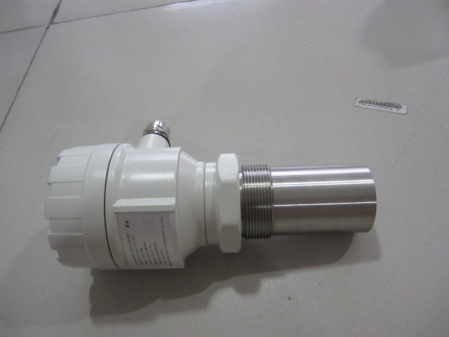 Ultrasonic Level Meter