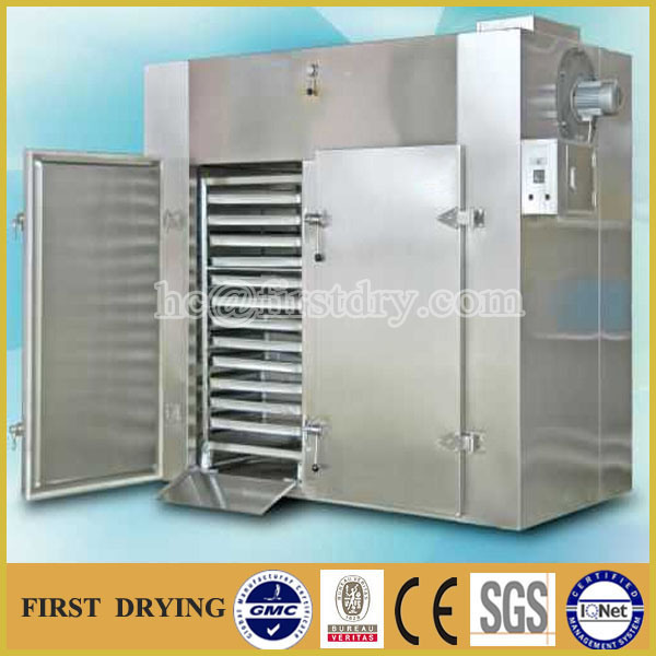 CT-C Series Tray Dryer for Sale