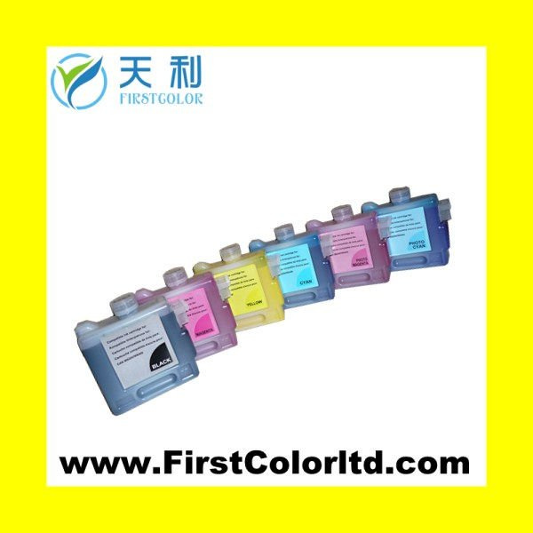 Ink Cartridge Pgi-125 Cli-126/ for Pixma IP4810/IP4910/IX6510/Mg5210/Mg5310/Mg6110/Mg6210/ Printer Cartridge Pgi 125