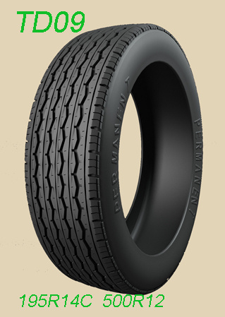 Tyre