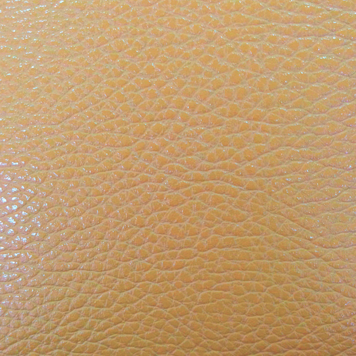 Microfiber Leather (2-86)