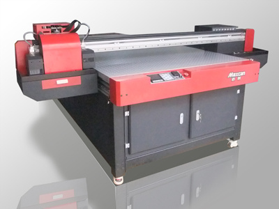 UV Printer