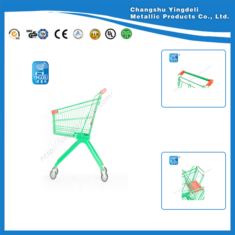 Shopping Carts/Shopping Trolley/Shopping Cart for Children for Supermarket//Cart for Children