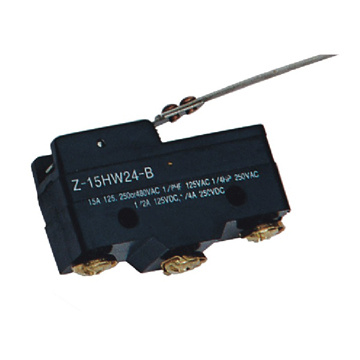 Micro Switch