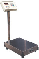 Electronic Platform Scale