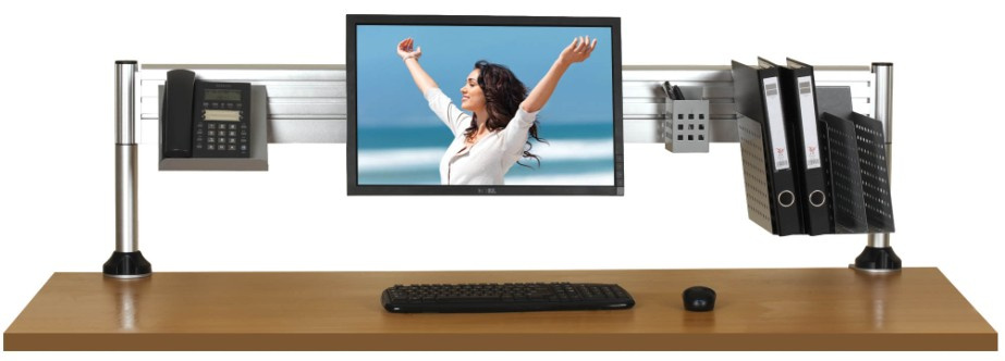 Table Mount System (PF-A)