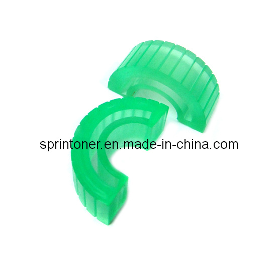 Compatible with The New Bypass Pickup Roller for Xerox Phaser 7700 7750 DC C450 C400 7760