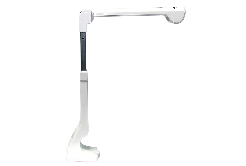 High Speed Document Camera for Window Industries (S600)