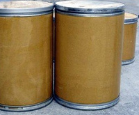 L-Leucine