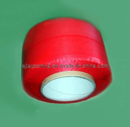 10000m Bobbin Bag Sealing Tape (SJ-HDSR05)