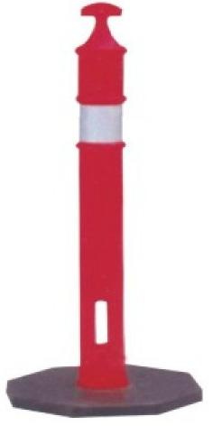 Plastic Guide Post (SB-2)