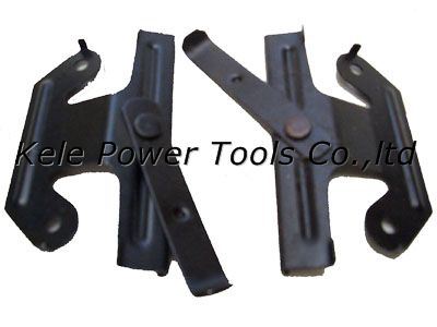 Power Tool Spare Part (Clamper for Makita 9035)