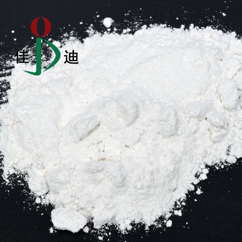 Wholesale High Quality Leveling Agent for Powder Coating Jd-P688