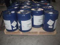 Tosyl Isocyanate