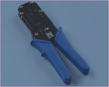Networking Tools for Cable Testing