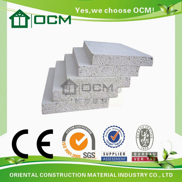 Wall Building Material Construction Material Company