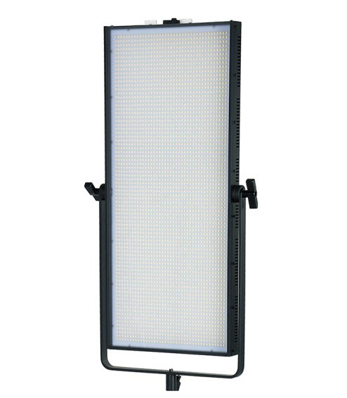 LED Video Shooting Light with Single Control (LED-3200S)