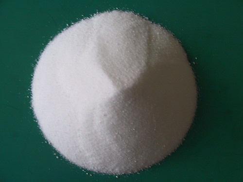 Strontium Hydroxide CAS No.: 18480-07-4 Sr (OH) 2