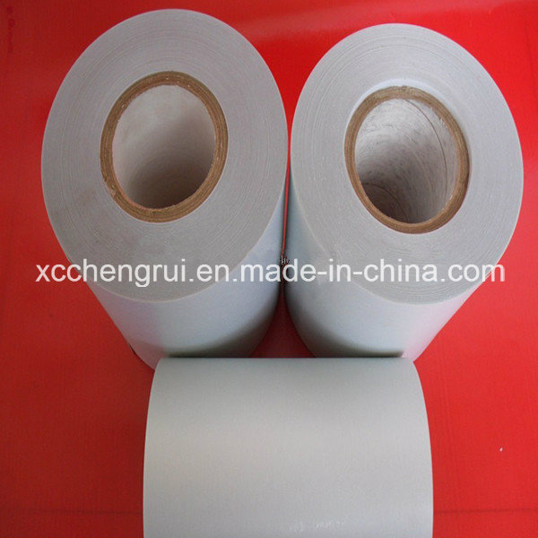 Insulation Paper 6630 DMD Composite Insulating Pape