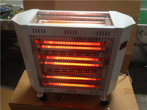 Cheap Heater