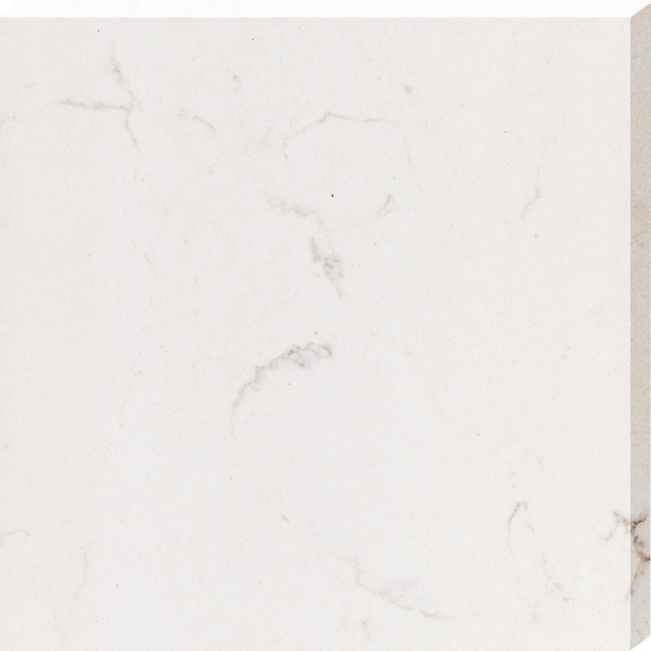 Carrara White, White Marble