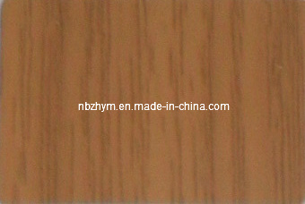 Epoxy-Polyester Powder Coatings (EP28033R)