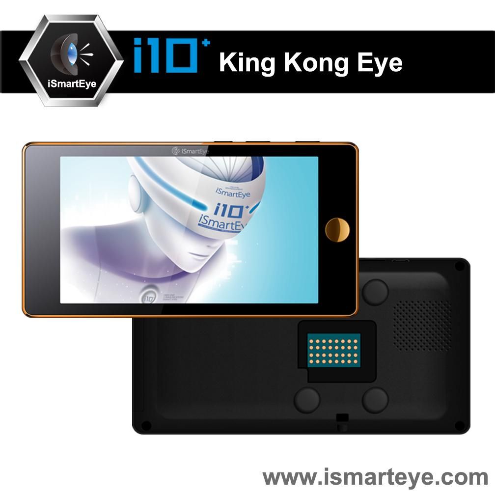 Wireless Digital Doorbell with Motion Sensor, Wireless Door Bell, Security Door Bell with Camera, Video Door Bell