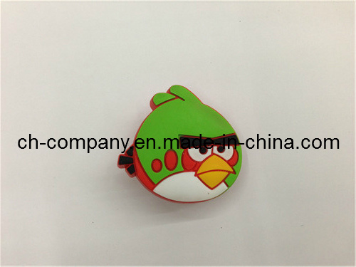 Knob/Cartoon Knob/Furniture Handle/Handle/Children 's Knob (130814-6)