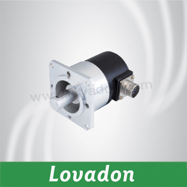 Lot 100/45 Series Rotary Encoder