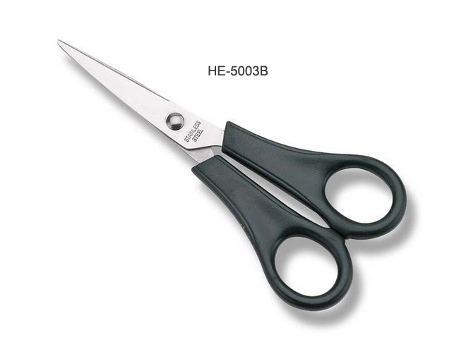 Scissor Item (HE-5003B)